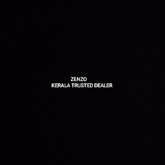 ZENZO FFX channel logo