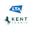 Kent Tennis