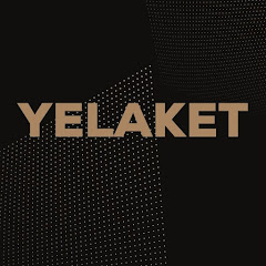 BUSINESS YELAKET / Yelaket Information Agency /