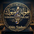 zyungpAtc5Q-channel-avatar-Hawana Music 2🎼🎵