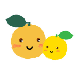 【Yuzu Tube】発達支援ゆず公式チャンネルアイコン画像