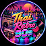 lLL2XfphmQU-channel-avatar-Thai Retro 90s