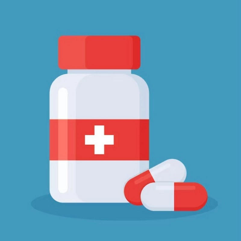 Medicine Uses in Hindi