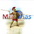 WTe1M-_e9Ik-channel-avatar-Militorias