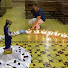 ml4gxudZVF0-channel-avatar-Rose Arruda L