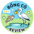 QZ-j4i-KraU-channel-avatar-Bống cò Review