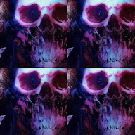 thumbnail img1x1