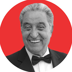 Mario Trevi