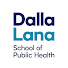 TPMbNhweoAo-channel-avatar-Dalla Lana School of Public Health
