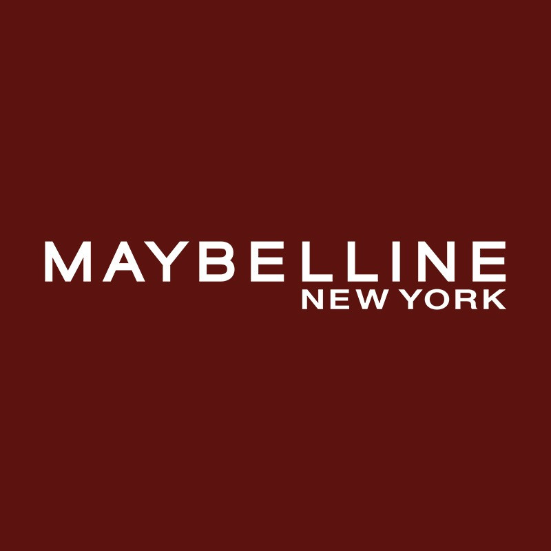 maybellinenewyork