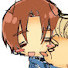 epRgGuYqdi4-channel-avatar-feliciano / vene ! . ⸝⸝