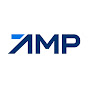 AMP Memberships logo