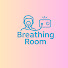 3NLiRUksPGI-channel-avatar-Breathing Room