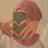 الصورة الرمزية لـ @kimmomo2082