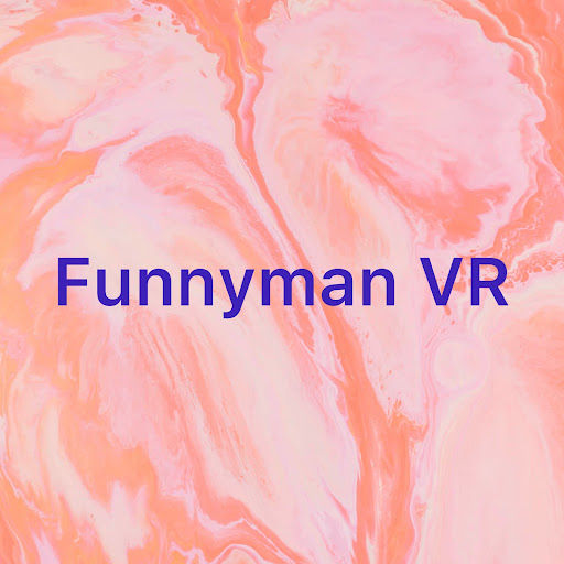 Funnyman VR