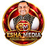 kV2GfbOz2rs-channel-avatar-Esha Media
