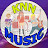 KNN MUSIC