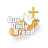 Our Daily Bread Prayers
