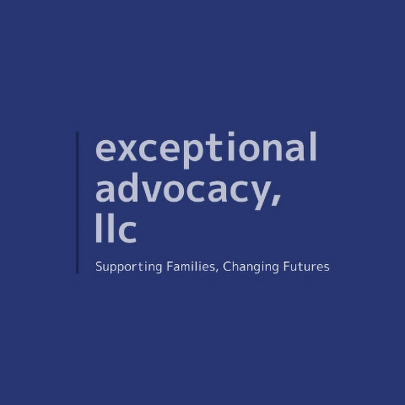 Exceptional Advocacy