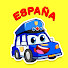 pf-l4U-VOnM-channel-avatar-RoboSquad Dibujos Animados