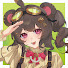 mL_o1CMuGzU-channel-avatar-Ursa Marida Ch.