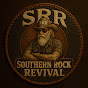 Southern Rock Revival logo