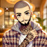vYycUbjqLAI-channel-avatar-Musings Of Michael