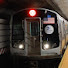 csVRdH1OZ54-channel-avatar-The Transit Foamer