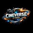 -ssvw18OLGM-channel-avatar-CineverseBySaim