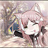 mTFQrACImes-channel-avatar-Itz. Nayra official