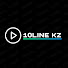 8CITScN9G1U-channel-avatar-10LINEKZ