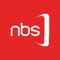 NBS UGANDA logo
