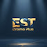 1hWka6QKIRg-channel-avatar-EST Drama Plus