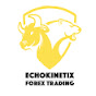 EchokinetiX Trading logo