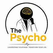 The Psycho