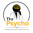 1FEkY0PitQs-channel-avatar-The Psycho