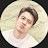 @ฉันอีกคนหนึ่ง