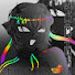 UJh7wmJTYRI-channel-avatar-Celeste