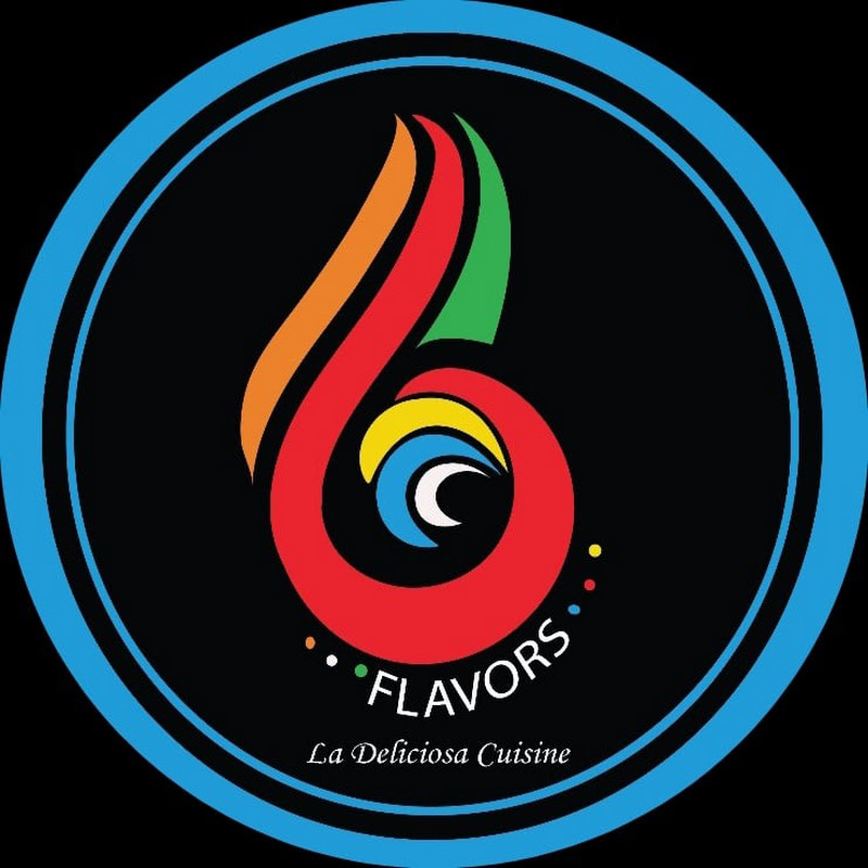 Six Flavors