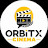 @ORBITXCINEMA_12