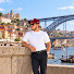 ySReq6M2wQA-channel-avatar-Bismark em Portugal 