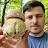 FUNGHI & PORCINI L'uomo della foresta