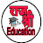 @rajshreeeducation9464