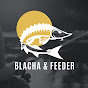 Blacha & Feeder