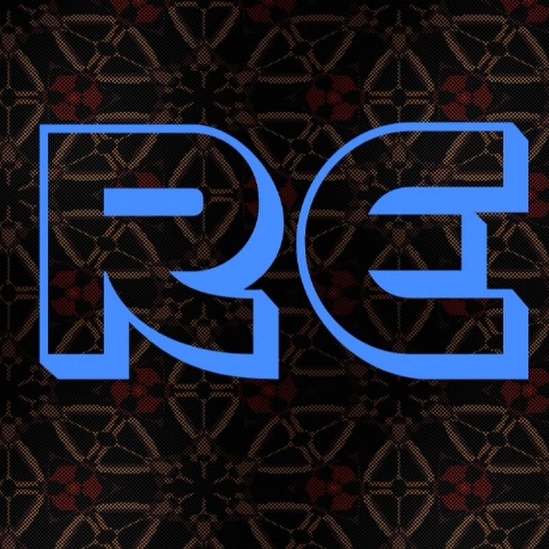 Rathengine