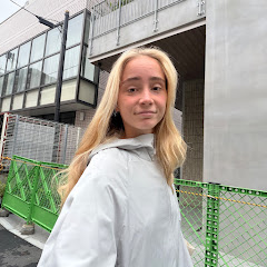 Katharina Schneider Avatar