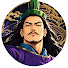MJ0eFP2iQgM-channel-avatar-Wqkaa