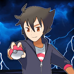 PokeDuper Hindi Image Thumbnail