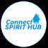 8EwT04hCweQ-channel-avatar-Connect Spirit Hub