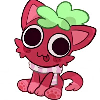 Fsa da dev profile image